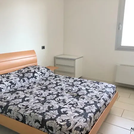 Apartamento Hungaria