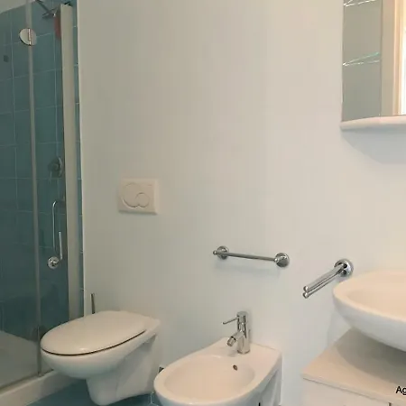 Hungaria Apartamento *
